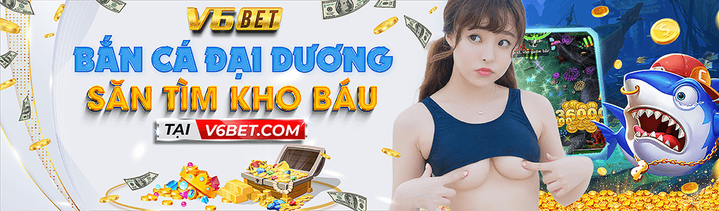 Cấu hình và tốc độ truy cập