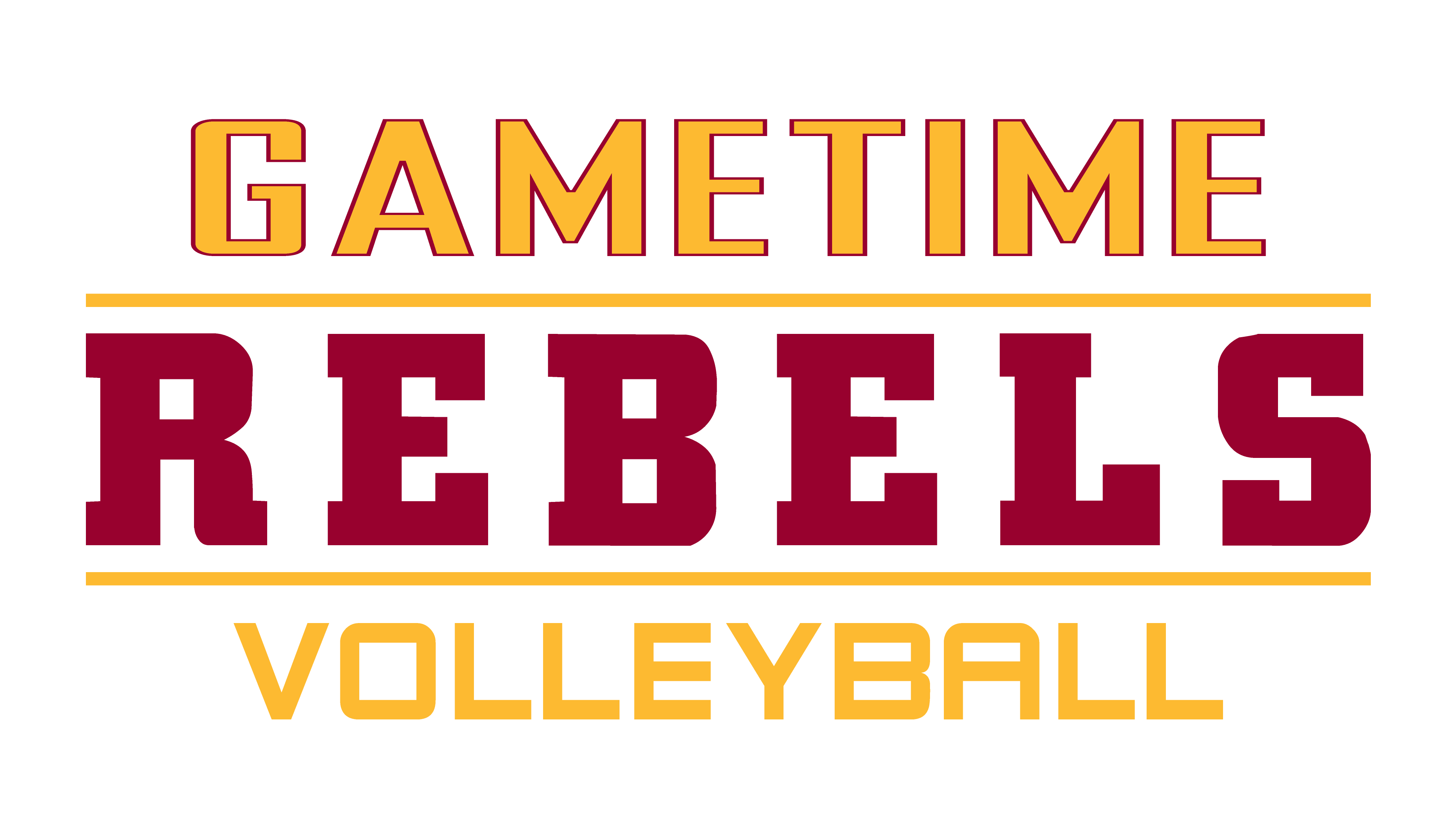 429661884-gametime-rebels-vball_png
