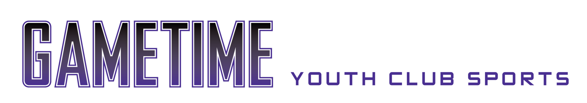 GameTime-Academy-Banner_png