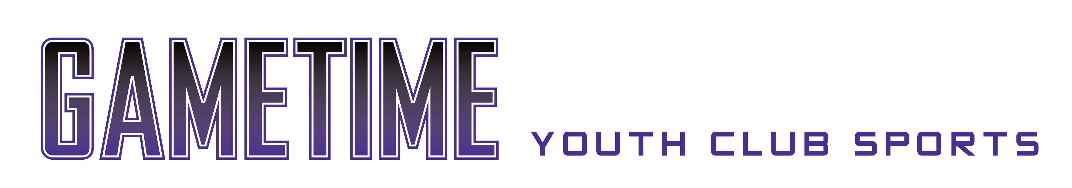 GameTime-Academy-Banner_png