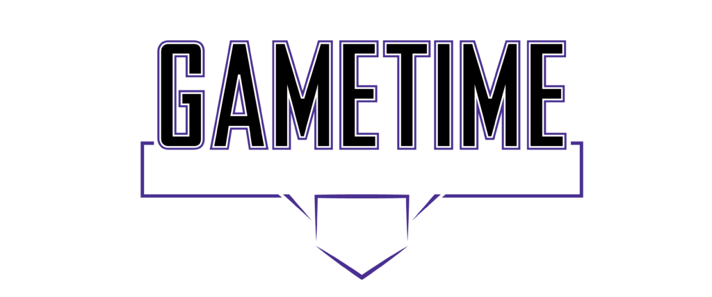 GameTime-Academy-logo_blk-prp-wht_png
