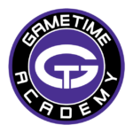 GameTime-Academy-seal-logo_png