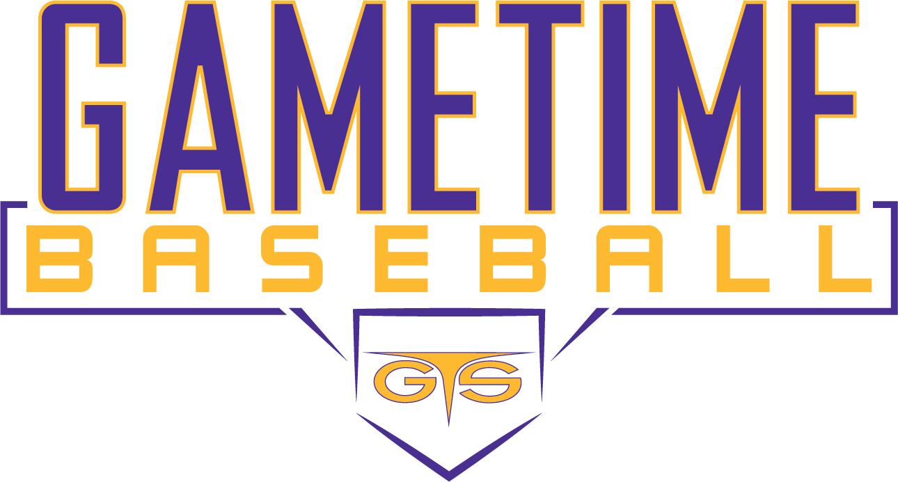 GameTime Baseball logo_purple gold_png
