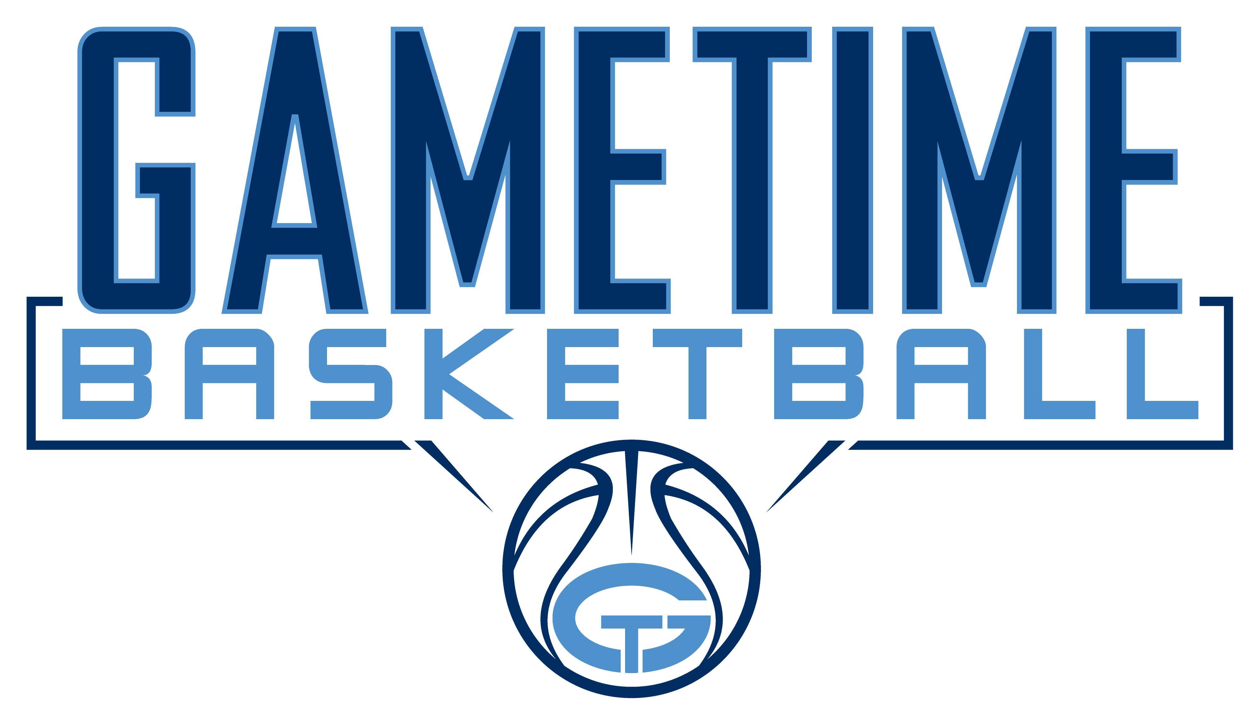 Gametime-Basketball_png