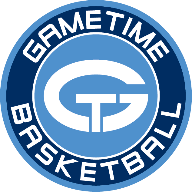GameTime Basketball seal logo_png